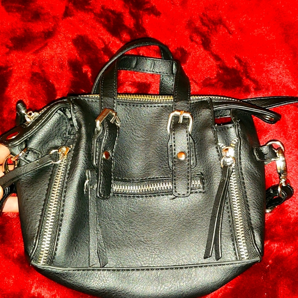 bag